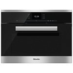 Духовой шкаф Miele DGC 6660 CLST