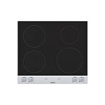 Варочная панель Gaggenau VI 260-134