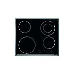 Варочная панель Gorenje EIK 695 C