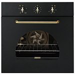 Духовой шкаф Zanussi ZOB 21301 CR