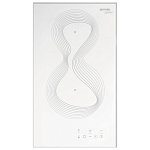 Варочная панель Gorenje ECT 330 KR