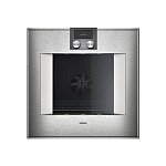 Духовой шкаф Gaggenau BO 470-111