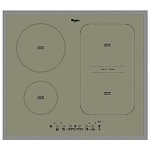 Варочная панель Whirlpool ACM 808/BA/S