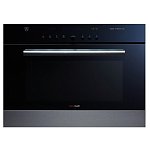 Духовой шкаф V-ZUG BC-XSLZ/60-c