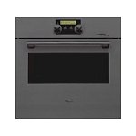 Духовой шкаф Whirlpool AKZ 448 TI