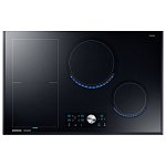 Варочная панель Samsung NZ84J9770EK