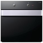 Духовой шкаф Gorenje BO 71-ORA-X