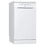 Холодильник whirlpool SP40 802 EU