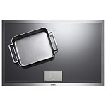 Варочная панель Gaggenau CX 480-111