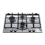 Варочная панель Hotpoint-Ariston PC 640 N GH
