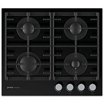 Варочная панель Gorenje GT 641 SY2B