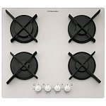 Варочная панель Electrolux EHT 60435 X