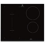 Варочная панель Electrolux EHI 96740 FK