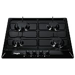 Варочная панель Freggia HA 640 VB