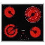 Варочная панель Miele KM 6202