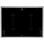 Варочная панель Electrolux EHL 97640 XK