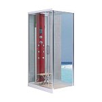 Wasserfalle W-9907A