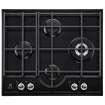 Варочная панель Electrolux GPE 363 RCB