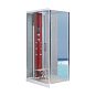 Wasserfalle W-9907A