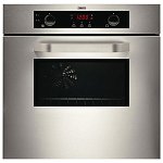 Духовой шкаф Zanussi ZOB 592 XQ