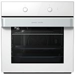 Духовой шкаф Gorenje BO 617 ORAW