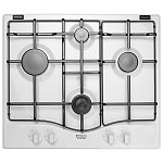 Варочная панель Hotpoint-Ariston GPN 64 NW RFH