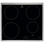 Варочная панель Electrolux EHH 96340 XK