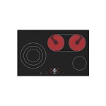 Варочная панель Gaggenau CK 481-102
