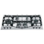 Варочная панель Hotpoint-Ariston PH 960 MST GH