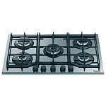 Варочная панель Hotpoint-Ariston TQ 751 S(ICE) GH