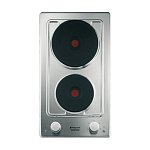 Варочная панель Hotpoint-Ariston DZ 02 IX