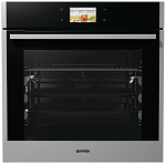 Духовой шкаф gorenje BOP799S51X