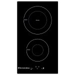 Варочная панель Electronicsdeluxe 3002.10эви