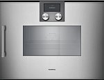 Духовой шкаф gaggenau BSP270111