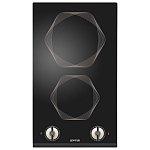Варочная панель Gorenje EC 310 INI