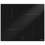 Варочная панель Gorenje IT 60 B
