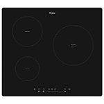 Варочная панель Whirlpool ACM 800 NE