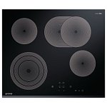 Варочная панель Gorenje ECT 680-ORA