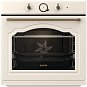 Духовой шкаф gorenje BOS67372CLB