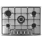 Варочная панель Kronasteel IGM 2705 EG INOX