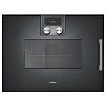 Духовой шкаф Gaggenau BMP 251-100