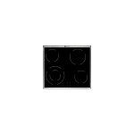 Варочная панель Electrolux EHA 6041 XOK