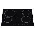 Варочная панель Hotpoint-Ariston KRC 640 B