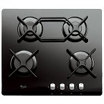 Варочная панель Whirlpool AKT 424 NB
