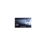 Варочная панель Whirlpool AKM 460 NB