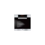 Духовой шкаф Miele H 4681 BP KAT AL