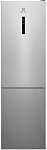 Холодильник electrolux RNT7ME34X2