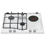 Варочная панель Hotpoint-Ariston PC 631 (WH)