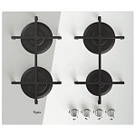 Варочная панель Whirlpool GOS 6413 WH