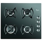 Варочная панель Whirlpool AKM 409 NB